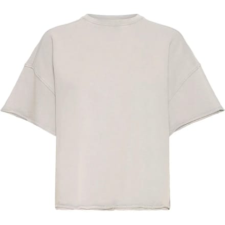 Dames-T-shirt Ichi IHNillo