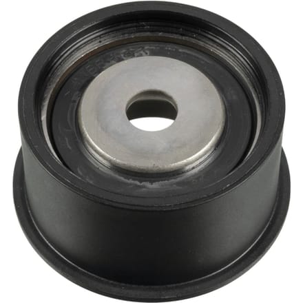 Geleiderol, distributieriem FEBI BILSTEIN 11321