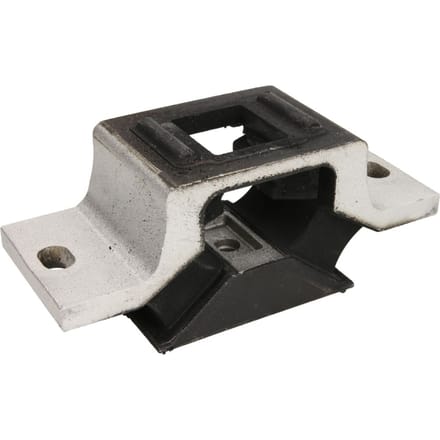 Lager, motor FEBI BILSTEIN 39509 links