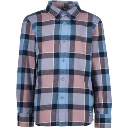 Raizzed Bohden Jongens T-shirt - Maat 152