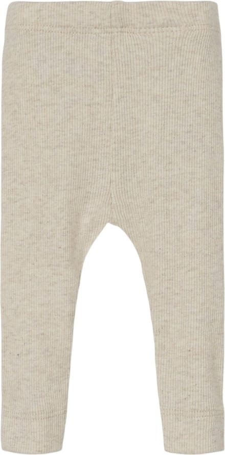 Name It Legging Kab Peyote Melange maat 56