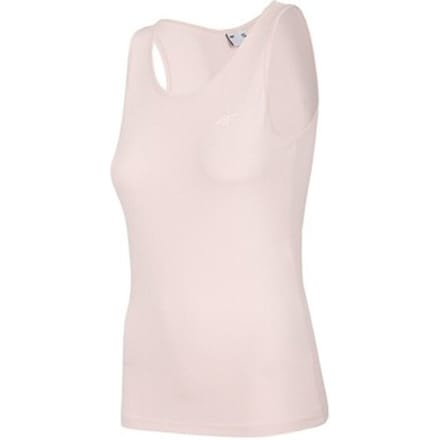 Top 4F TSD003