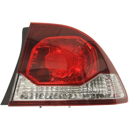 Achterlicht DEPO 217-1997R1UE