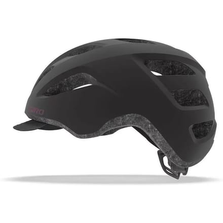 Fietshelm Giro Cormick