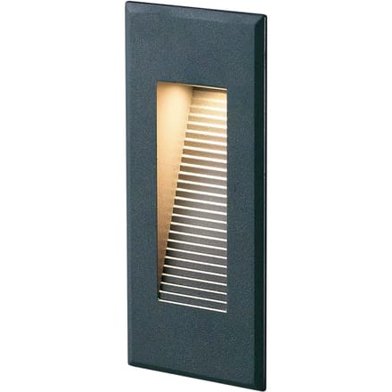 Buitenlamp Dopo lighting Dambel (100lm) CRI80 3000K 60º