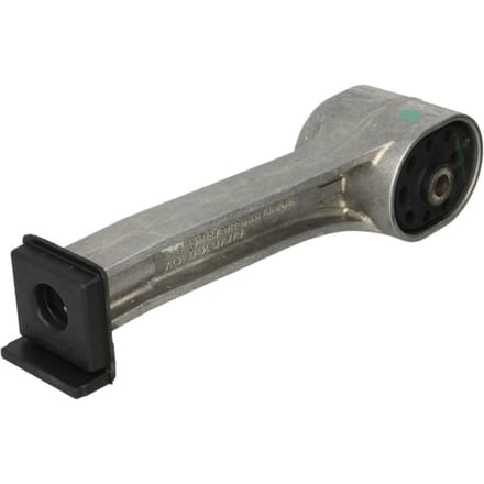 Lager, motor LEMFÖRDER 31271 01
