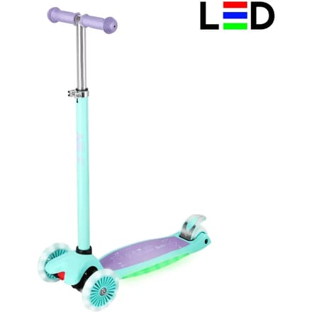 Kinderstep NILS Fun HLB1310