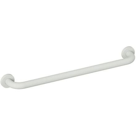 HEWI series 477/801 bath towel rail 477.30B100 97