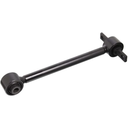 Stabilisatorstang FEBI BILSTEIN 23147