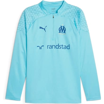 Opleiding top om 2023/24