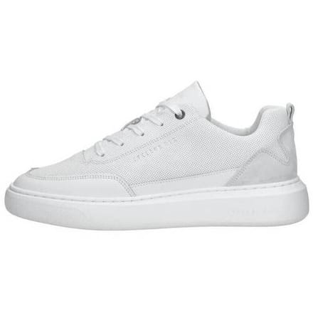Cycleur De Luxe Roturier Sneakers Laag - Wit - Maat 44