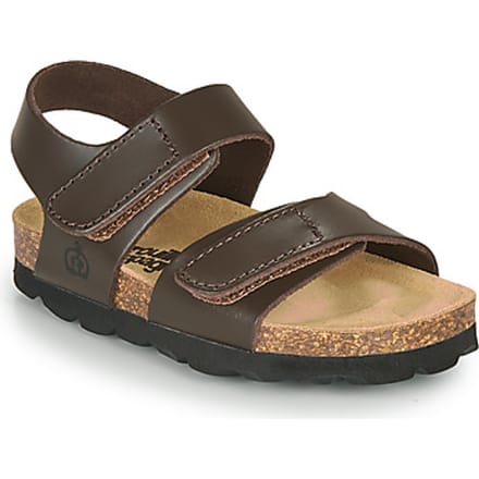 Citrouille et Compagnie  Platte sandalen BELLI JOE
