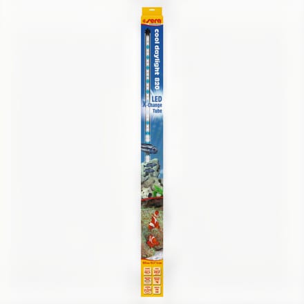 sera LED X-Change Tube cool daylight820-900 mm 1 st (18 W)