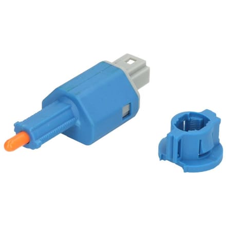 Schakelaar, voor koppelingbediening (motor) VEMO V46-73-0029