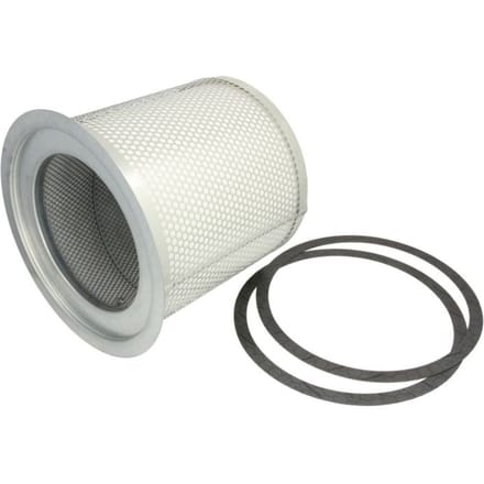 Filters, perslucht MANN-FILTER LE 30 005 x