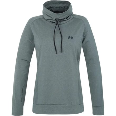 Dames sweatshirt Hannah Taura