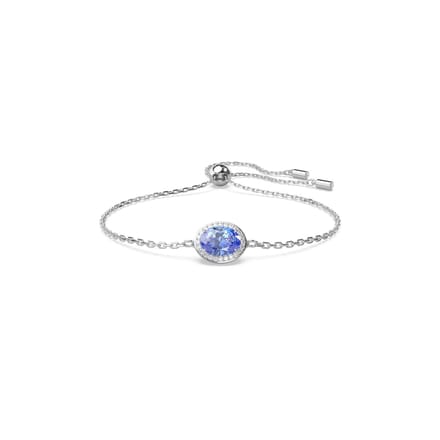 Swarovski 5671895 - Armband (sieraad) - Metaal