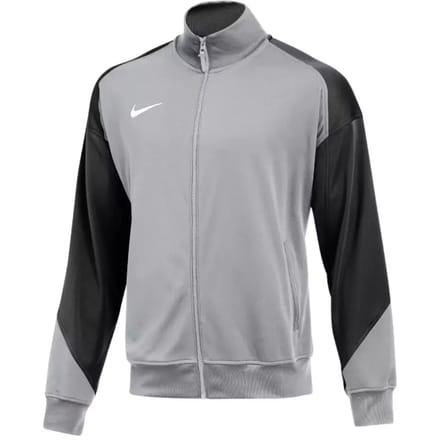 Track suit jas Nike Dri-FIT 2024