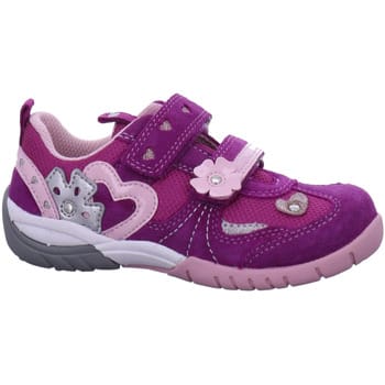Sneakers Superfit -