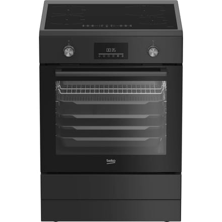 Beko FBMA6930GA - Fornuizen