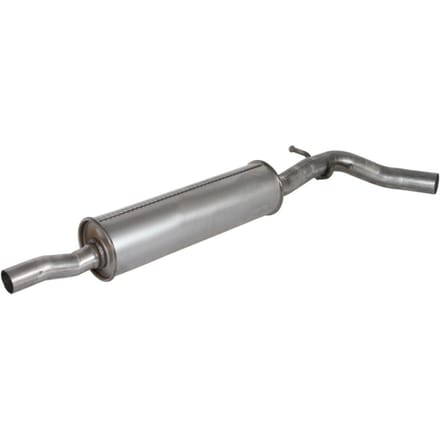 Voorpijp BOSAL 220-009