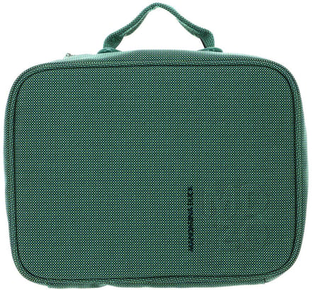 Mandarina Duck MD20 - Toilettas 21.5 cm (emerald)