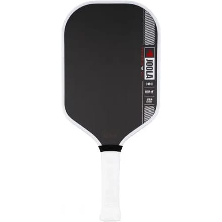 Pickleball racket Joola Ben Johns Perseus Pro IV 14