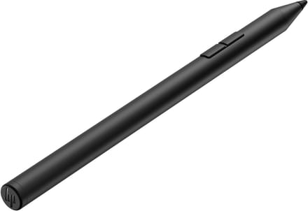 HP 705 Rechargeable Multi Pen - Stylus - 2 knoppen - Zwart