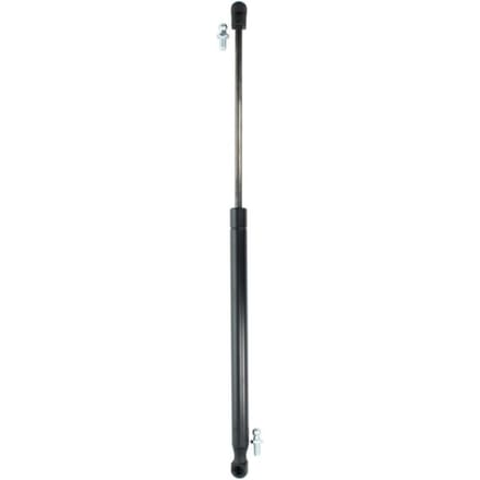 Gasveer kofferbak/laadruimte KROSNO PLA1692.00