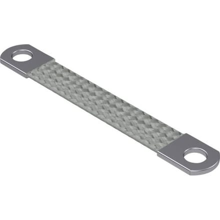 Hebotec 5-KT025010010C Hebotec 5-KT025010010C platte banderder Inhoud: 1 stuk(s)