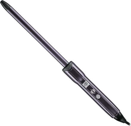 BaByliss Pro 4Artists Digicurl Krultang 16MM
