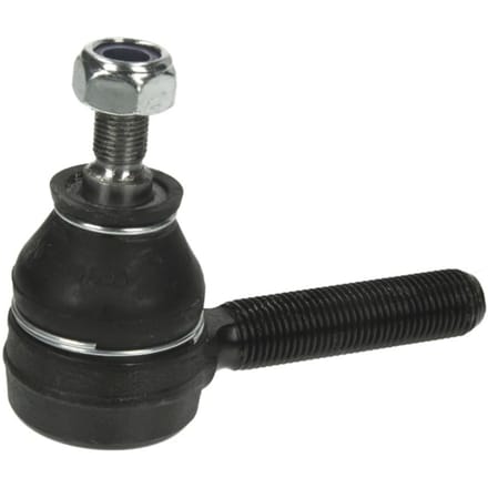 Spoorstangeinde MOOG ME-ES-6129