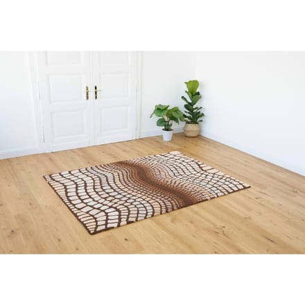 Vloerkleed Taragona | Casa Caron