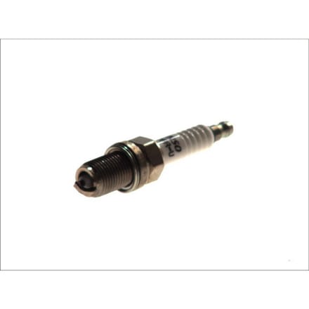 Bougie Standaard DENSO Q20PR-U, 1 Stuk