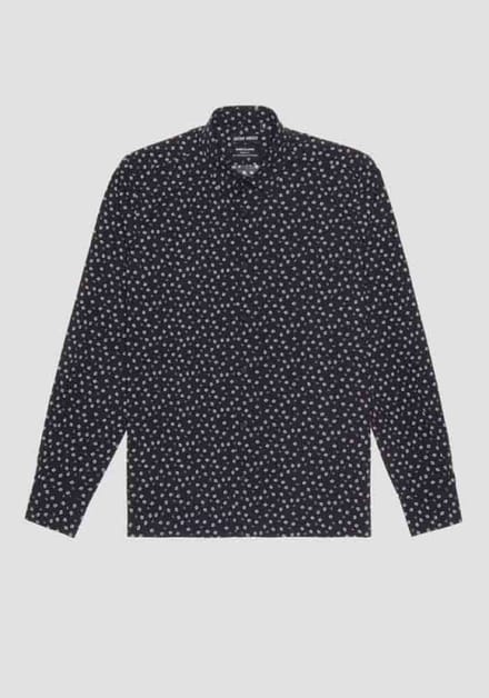 Heren shirt antony morato