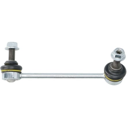 Stabilisatorstang MOOG VV-LS-16738