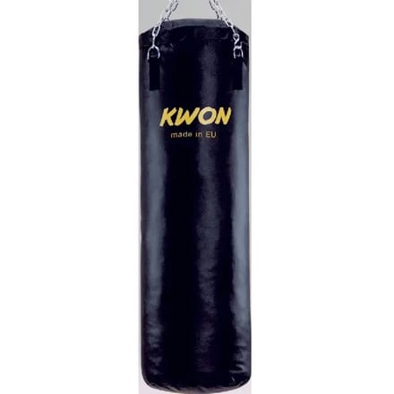 Standaard bokszak Kwon