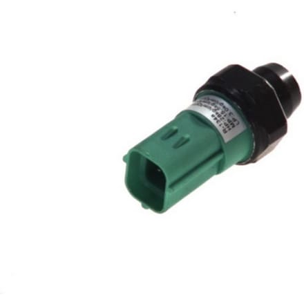 Hogedrukschakelaar, airconditioning THERMOTEC KTT130022