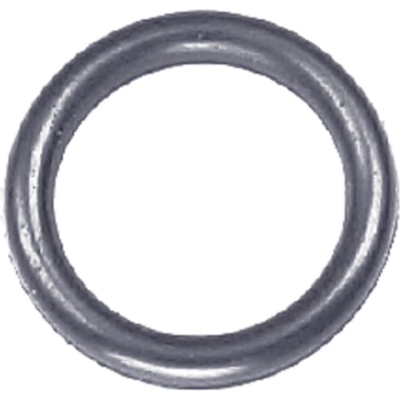 O-ring 9,52x1,78