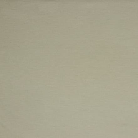 10 meter punta di roma stof - Taupe - 150cm breed