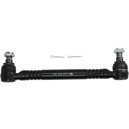 Stabilisatorstang FEBI BILSTEIN 11515