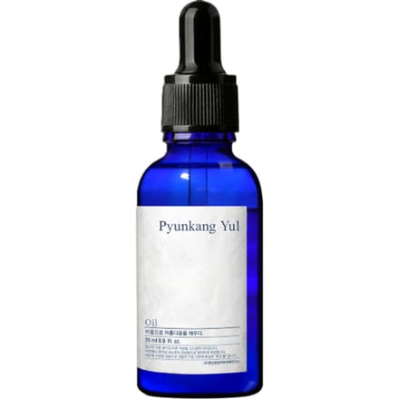 [Promotie] Pyunkang Yul - Oil - 26ml