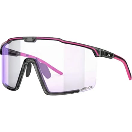 Zonnebril Altitude Eyewear Tempo