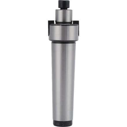 CNC Gereedschapshouder Hoog Koolstofstaal Verlengd Vlakfrees Spantanghouder MT4FMB22M16