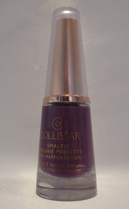 Perfect Nails nagellak nr.68 Ametista