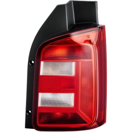 Achterlicht HELLA 2SK 012 338-041