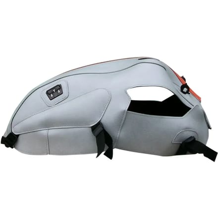 Motorfiets tankbeschermer Bagster truxton 900