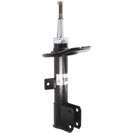 Schokdemper MAGNUM TECHNOLOGY AGC044