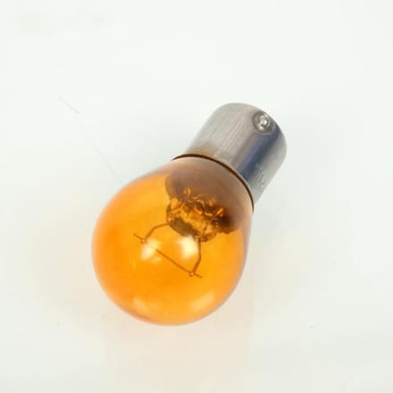 Ampoule Kyoto pour Scooter Yamaha 500 Xp T-Max Abs 2005 à 2011 AV Neuf