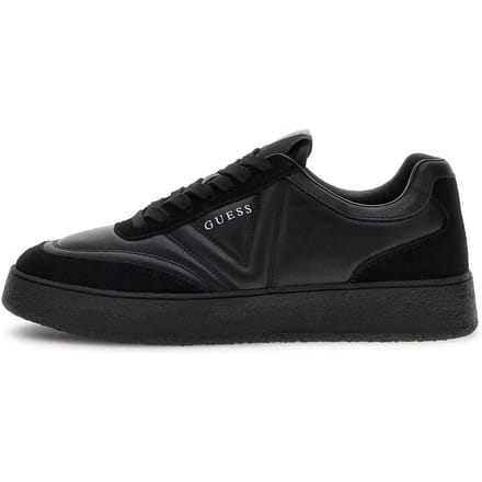 Trainers Guess Wimoh